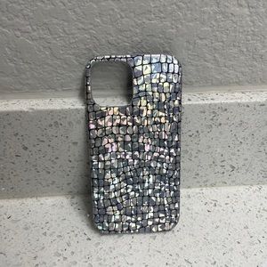 iPhone 12 Case